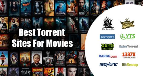 free movie torrenting sites|12 Best Torrent Sites That Are Safe and Work in 2024.